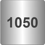 TIG 1050A  TIG 1050A